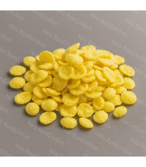 Δημητριακά Κορν  Φλέικς