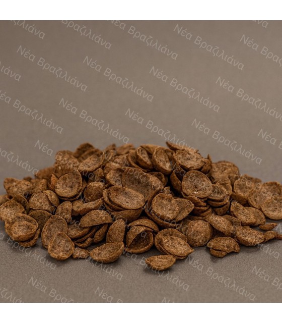 Δημητριακά Σόκο Φλέικς