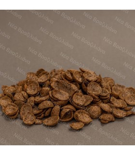 Δημητριακά Σόκο Φλέικς