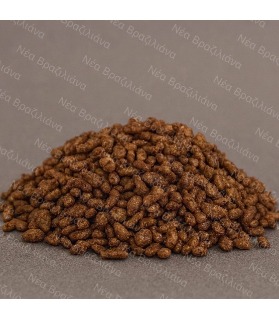 Δημητριακά Κόκο Ποπς