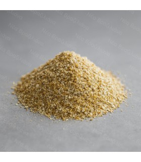 Πίτουρα  Βρώμης