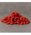 Goji  Berry