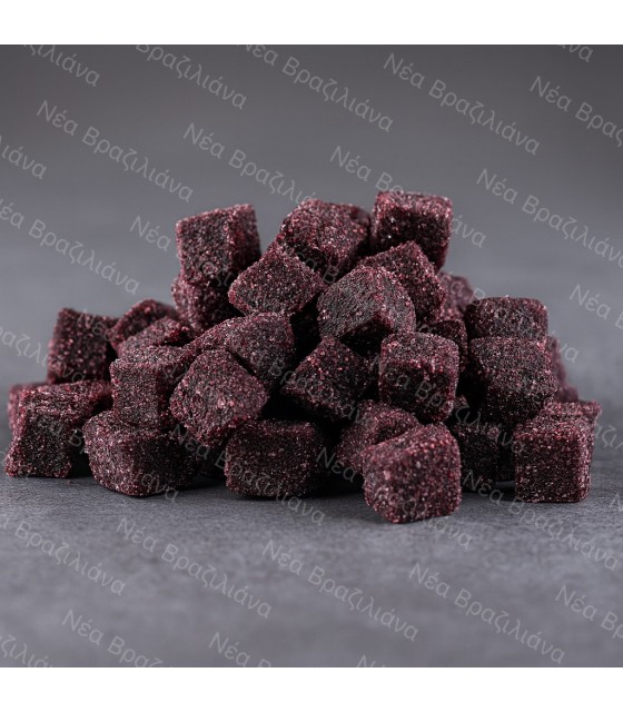 Acai Berry