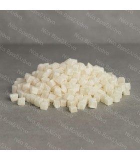 Καρύδα σε κύβους