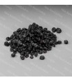 Blueberry Άγρια Χωρίς Ζάχαρη