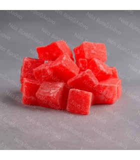 Παπάγια Χωρίς Ζάχαρη