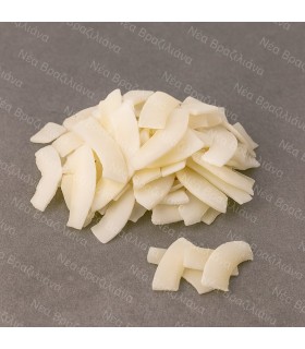 Καρύδα Φιλέ