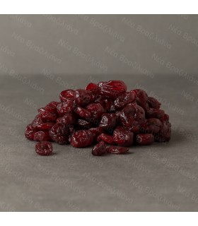 Αποξηραμένα Βύσσινα