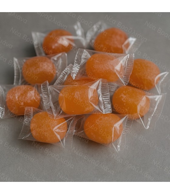 Φρουί Γλασσέ