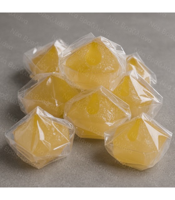 Φρουί Γλασσέ