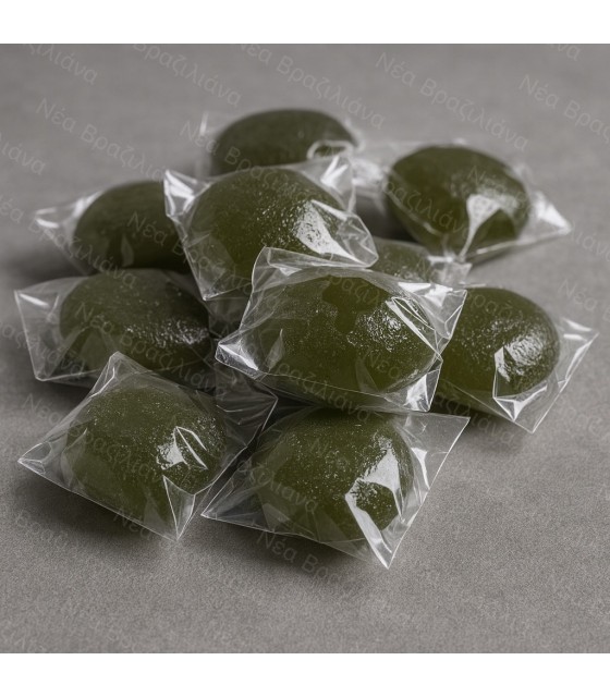 Φρουί Γλασσέ