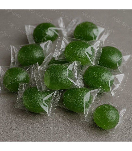 Φρουί Γλασσέ