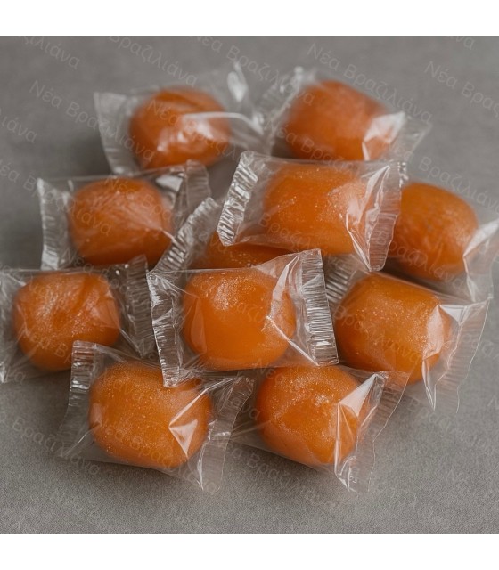 Φρουί Γλασσέ