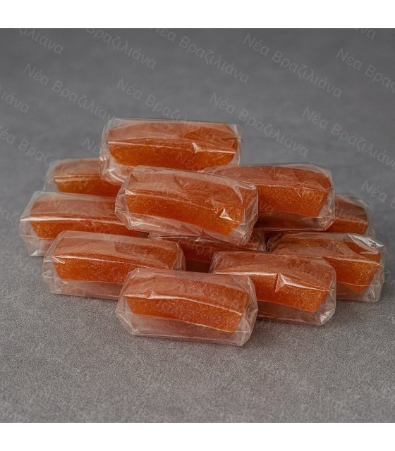 Φρουί Γλασσέ