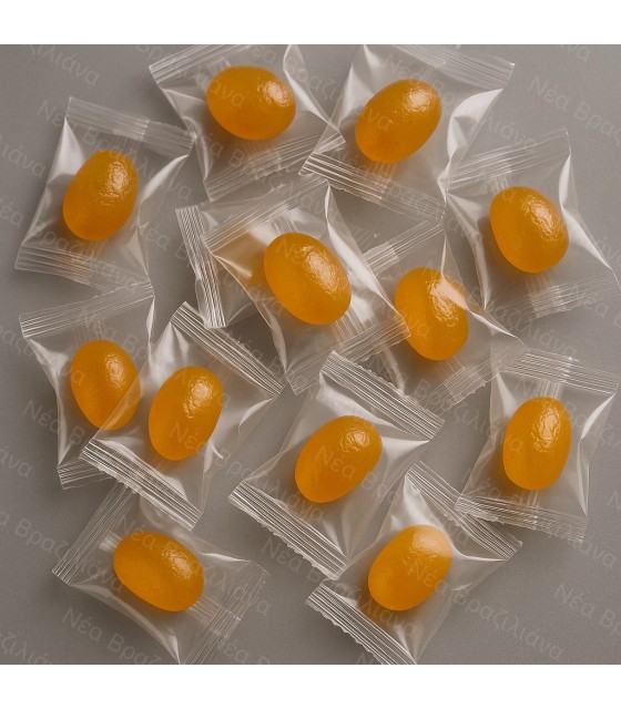 Φρουί Γλασσέ Κουμ Κουάτ