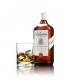Ουίσκι Ballantines