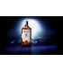 Ουίσκι Ballantines