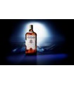 Ουίσκι Ballantines