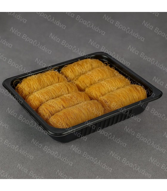 Καταϊφάκια