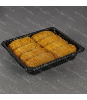 Καταϊφάκια