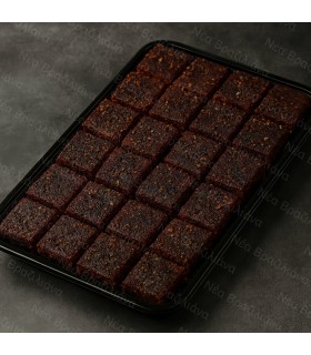 ΚΑΡΥΔΟΠΙΤΑ