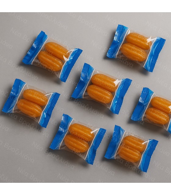 ΜΠΟΥΚΙΤΣΑ ΤΟΥΛΟΥΜΠΑΚΙ