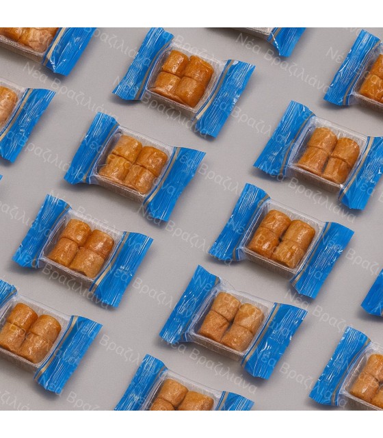 ΜΠΟΥΚΙΤΣΑ ΚΟΥΡΚΟΥΜΠΙΝΙ