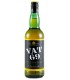Ουίσκι  VAT 69