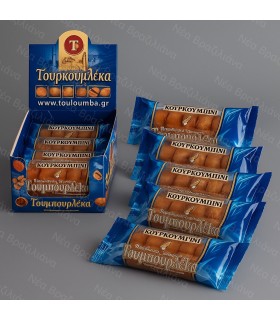 ΚΟΥΡΚΟΥΜΠΙΝΙΑ