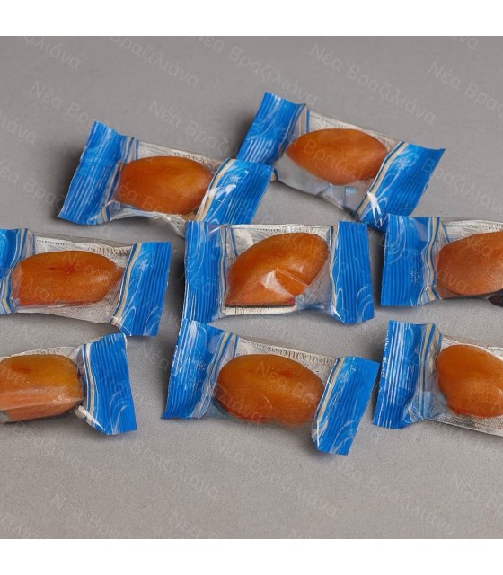 ΜΠΟΥΚΙΤΣΑ ΦΟΙΝΙΚΑΚΙ