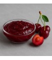 Μαρμελάδα  Κεράσι