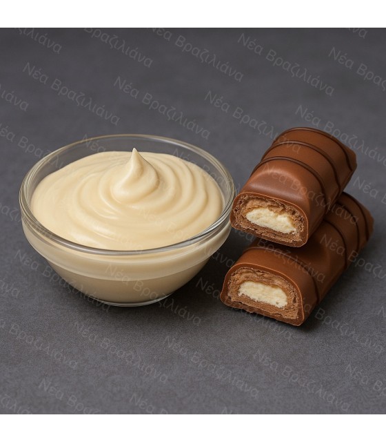 Πραλίνα  Μπουένο (Bueno)