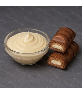 Πραλίνα  Μπουένο (Bueno)