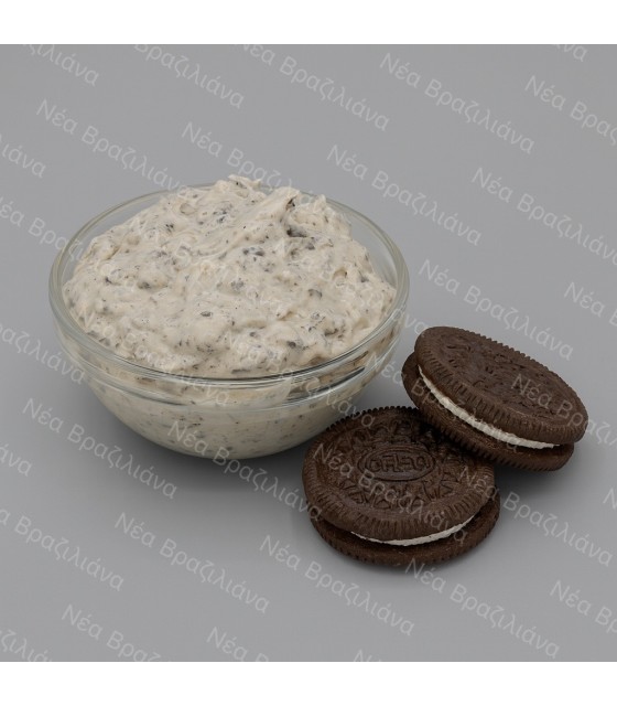 Πραλίνα OREO