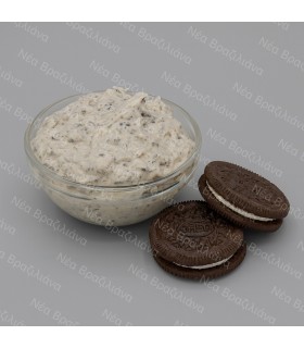 Πραλίνα OREO