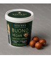Πραλίνα  Buono vegan Sissini