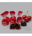 Σοκολατάκι με Λικέρ  κεράσι