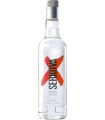 Βότκα  Serkova