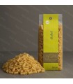 Μακαρονάκι κοφτό dinkel