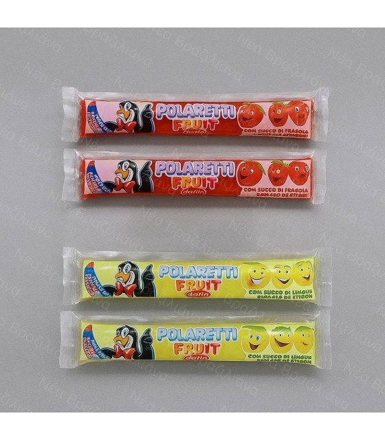 Γρανίτα maxi 50ml.