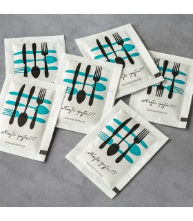 Αρωματικά Μαντηλάκια