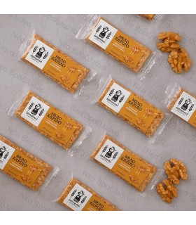 Μελοκάρυδο