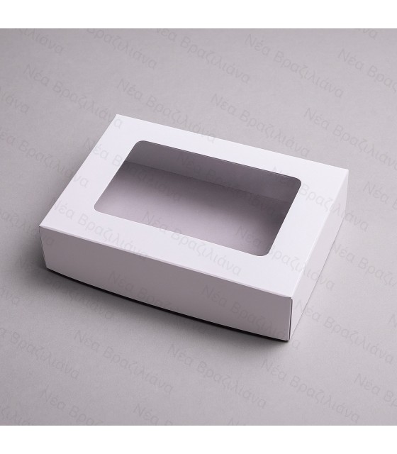 Μνημοσύνου Κουτάκια