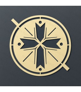 Σχέδιο Κολλύβων