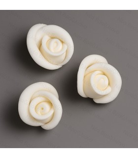 Διακοσμητικά  Τριανταφυλλάκια