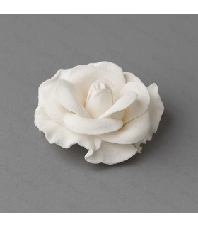 Διακοσμητικά  Τριαντάφυλλα