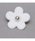Διακοσμητική Μαργαρίτα Α