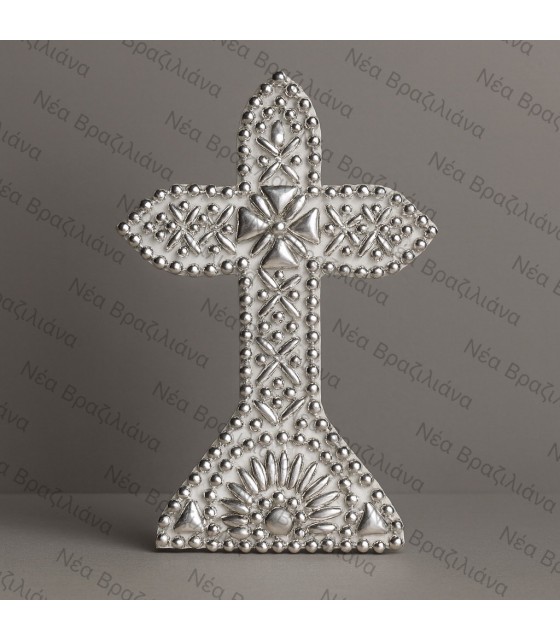 Σταυροί Μνημοσύνων