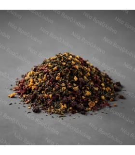 Τσάι Μήλο αρμονίας