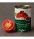 Τοματάκια Αποφλοιωμένα Ολόκληρα ΒΙΟ